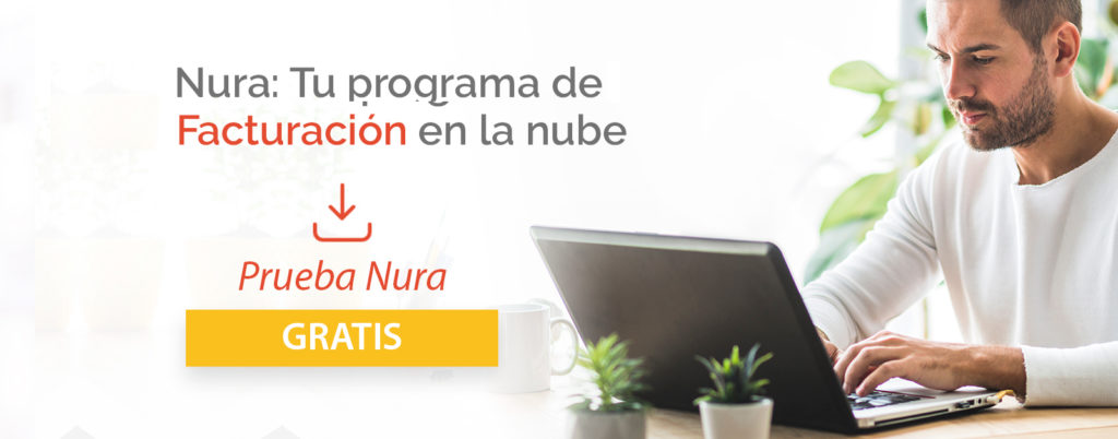 Descarga Nura Gestion Gratis